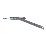 Siegenia LM 5200 Scissor Stay Arm size 20